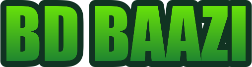 bd baazi
